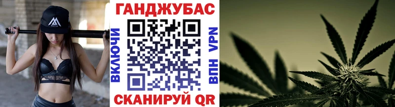 Кокаин Белоусово